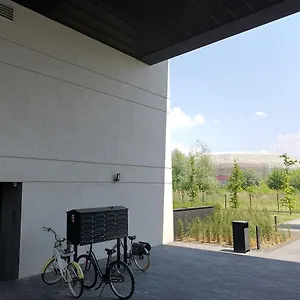 https://apartament-krakw-arena-no-100.krakowhotelspoland.com