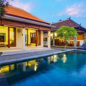 puri-arta-villa.ubudhotelsnow.com/
